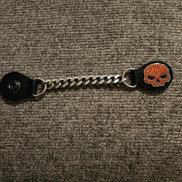 Women's vest extender - Picture 3 of 3